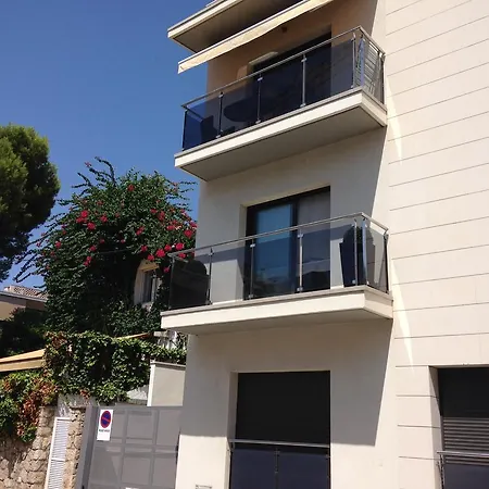 Viva Lux * Sitges