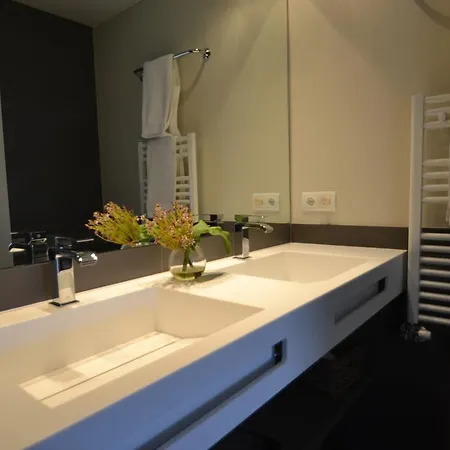 Viva Lux Apartman *