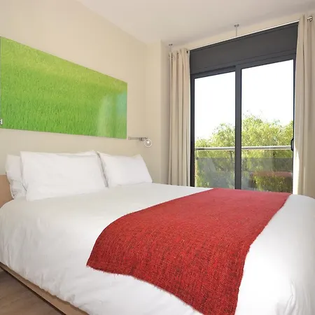 Apartman Viva Lux *