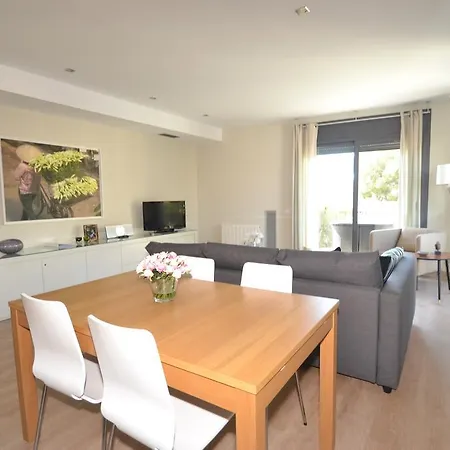 Viva Lux Apartman *